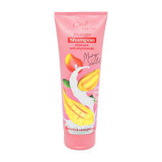 Шампунь Shik Nectar МАНГО 250 мл