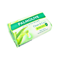Мило Palmolive Алое Вера 90г