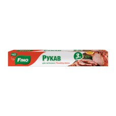 Рукав для запікання*20 3м