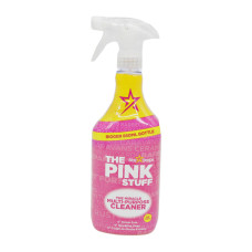 Спрей універсальний PINK STUFF для чищення 850г