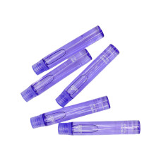 філлер LADOR Perfect Hair Fill-Up OSMANTHUS , 13 мл