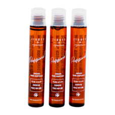 JIGOTT філер для кінчиків ARGAN, 13 мл