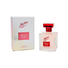 Парфумована вода для жінок Malva Barocat Rouge 100 ml