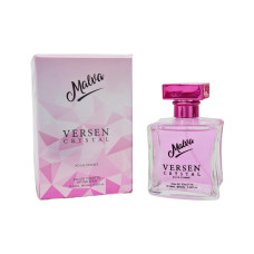 Парфумована вода для жінок Malva Versen Crystal 100 ml