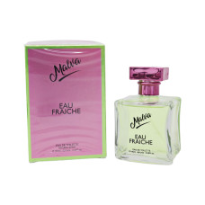 Парфумована вода для жінок Malva Eau Fraiche 100 ml
