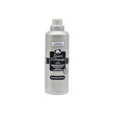 TESORI dOriente кондицiонери AMMORBIDENTE AROMATICO  760мл