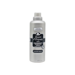 TESORI dOriente кондицiонери AMMORBIDENTE AROMATICO  760мл