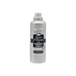 TESORI d'Oriente кондицiонери AMMORBIDENTE AROMATICO  760мл