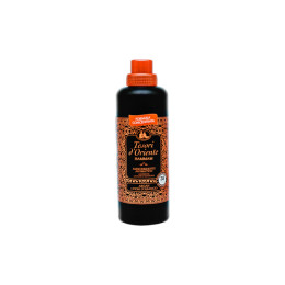TESORI dOriente кондицiонери HAMMAM 760мл