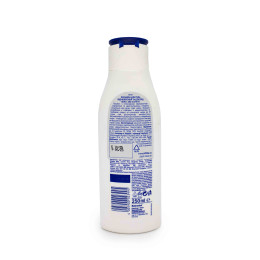 Бальзам для тіла Nivea SOS для дуже сухої шкіри 250 мл