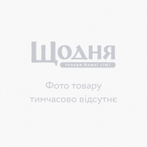 Bless Хайлайтер та Контурінг 02