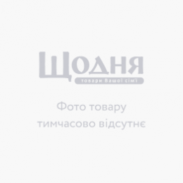 Кухня CF 6602  рухливі елементи, посуд, підсвічування, звук, в коробці