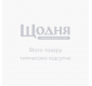 Корм для гризунів